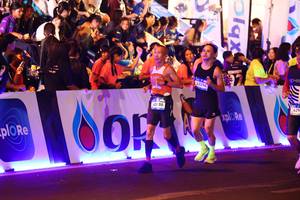 BIB: 
                            <button type="button" onclick="openModal(24201424)" class="btn btn-primary btn-sm float-right btn-popup" data-toggle="modal" data-target=".modal-high-quality">
                        <i class="fas fa-shopping-cart"></i> Add to Cart
                    </button>
                                            <button type="button" onclick="isThisMe(24201424, true)" class="btn btn-success btn-sm float-right btn-popup btn-isme hidden" data-toggle="tooltip" data-placement="bottom" title="นี่คือรูปของคุณใช่ไหม คลิกที่นี่เพื่อเอาเข้าอัลบั้ม">
                        <i class="fas fa-plus"></i> Add to album
                    </button>
                    <button type="button" onclick="isThisMe(24201424, false)" class="btn btn-warning btn-sm float-right btn-popup btn-isnotme hidden">
                        <i class="fas fa-ban"></i> Remove from album
                    </button>